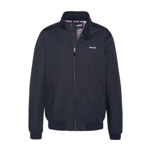 Schott la redoute online