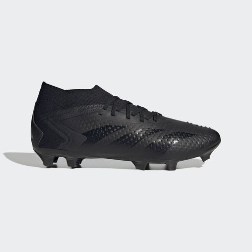 Chaussure predator 18.3 terrain souple hot sale