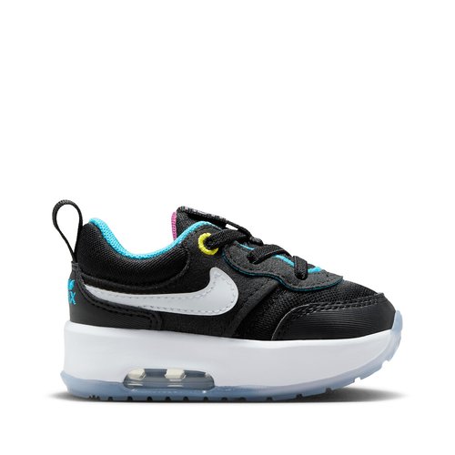 Air Max 200 Trainers