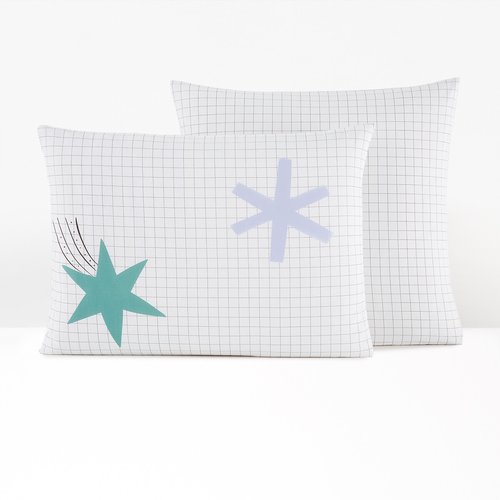 Childrens pillowcase online