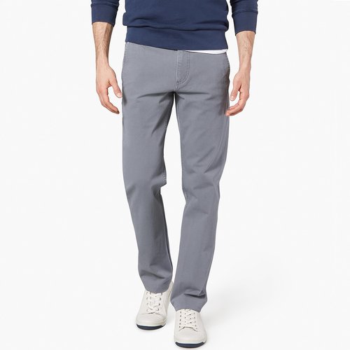 Smart 360 Flex Slim Chinos