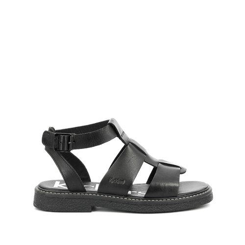 Kickers sandals sale