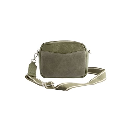 Sac a bandouliere pour appareil photo Next La Redoute