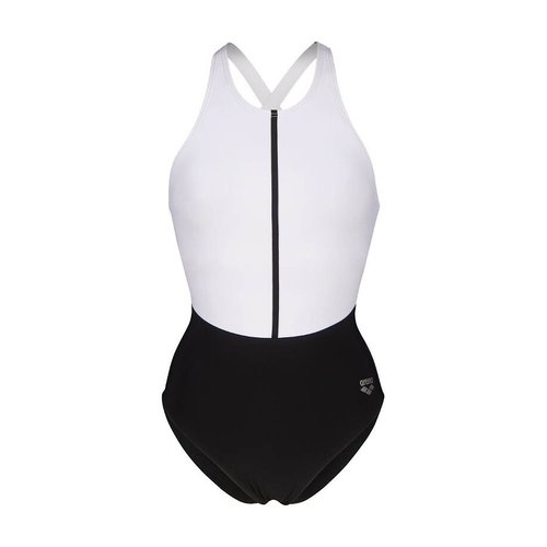 Shapewear bikini sales
