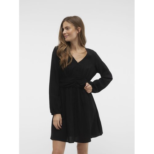 Robes courtes la redoute clearance