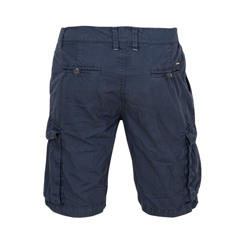 Short cargo kaporal new arrivals