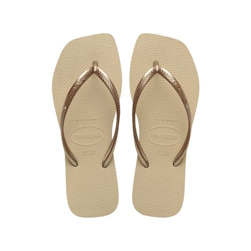 Thin flip flop sales