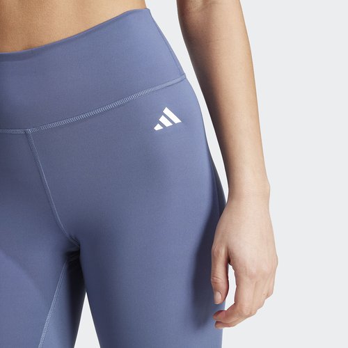 Legging adidas bleu electrique cheap