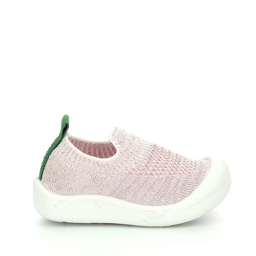 Chaussons semelle souple on sale