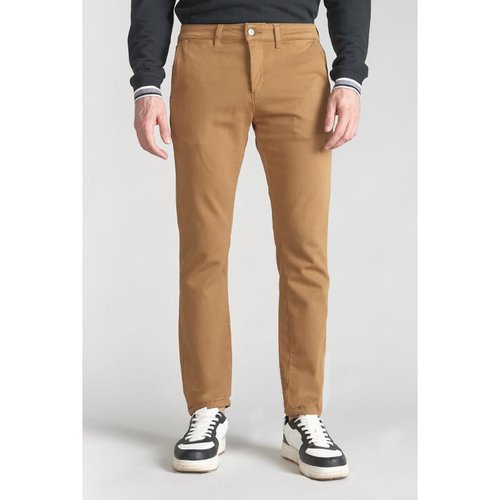 jogg kurtLe Temps Des Cerises La Redoute