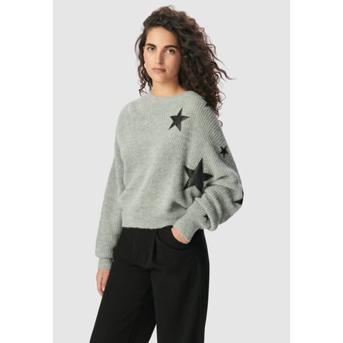 Blouse luxe en 100% soie imprimé graphique MANOUSH T.40/42 Neuf Blouse luxe en 100% soie imprimé graphique MANOUSH T.40/42 Neuf