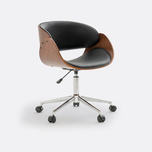 La redoute desk chair outlet