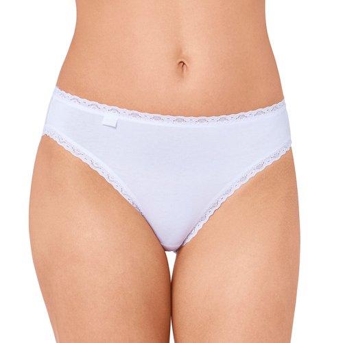 24 7 Cotton Lace