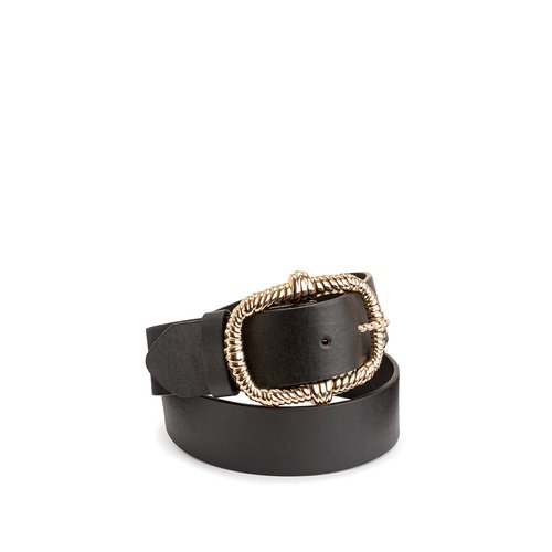 Ceinture fantaisie top