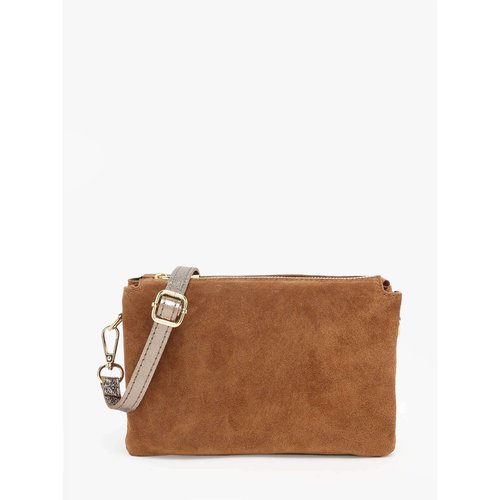 Sac bandouliere velvet milano hotsell