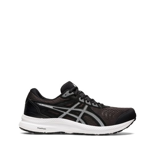 Asics trainers cardiff cheap
