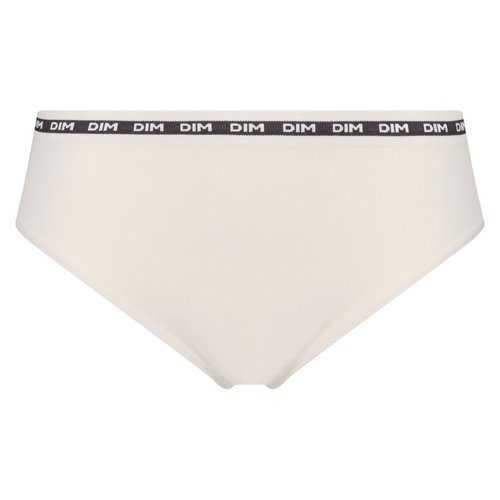 Slip microfibre sans couture shop
