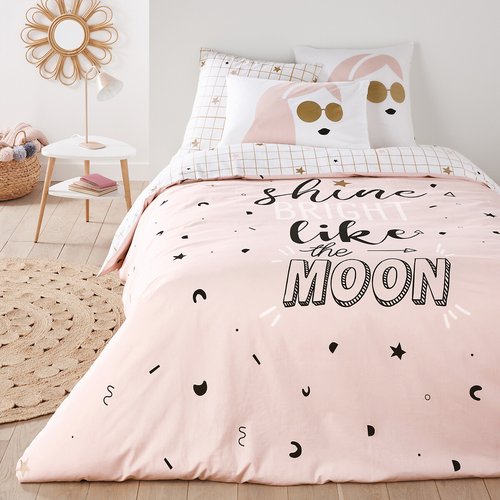 Moonshine LA REDOUTE INTERIEURS