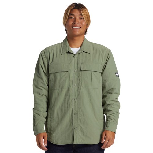 Veste bien chaude outlet