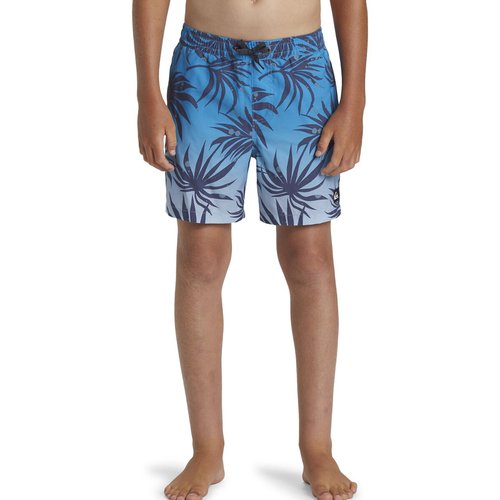 Maillot de bain quiksilver garcon 2025