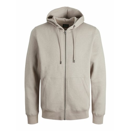 The sweat zip up hoodie new arrivals