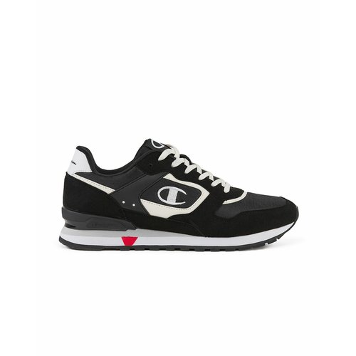 Baskets Run 85