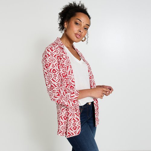 Veste grain de malice 2025