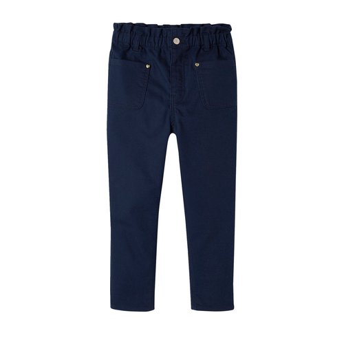 Pantalon indestructible homme online