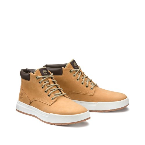 Cheap timberland shoes shop