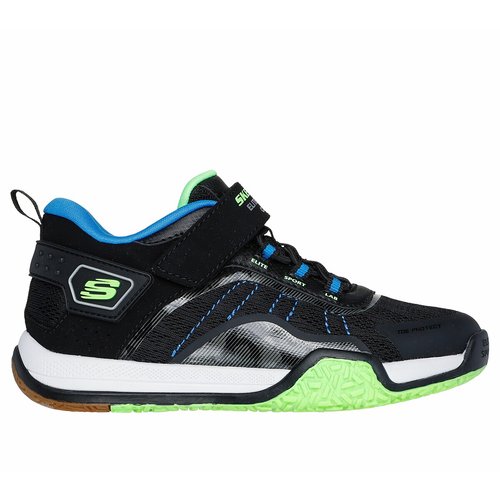 Skechers comfortable sneakers best sale