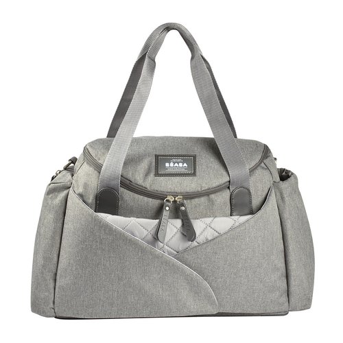Sac a langer sydney 2 Beaba La Redoute