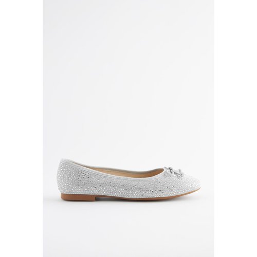 Ballerines pieds larges et sensibles cheap