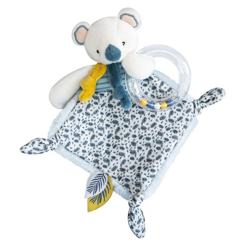 Doudou koala shop