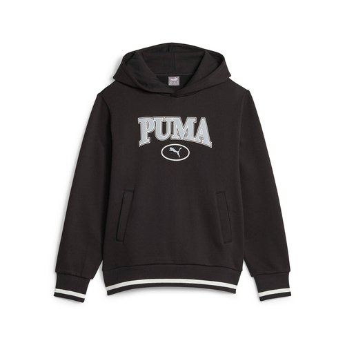 Felpa college puma new arrivals