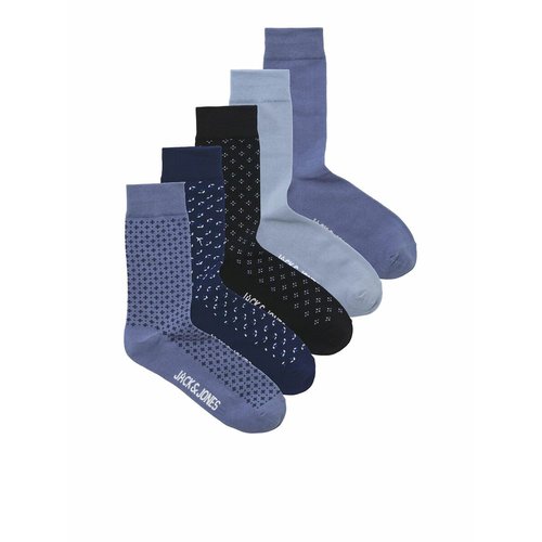 Jack and jones chaussettes top