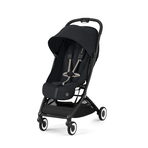 La redoute poussette deals