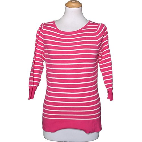 Pull Tres bon etat