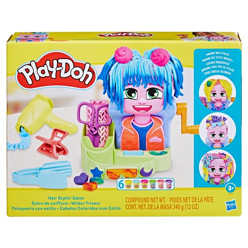 Masas play doh clearance
