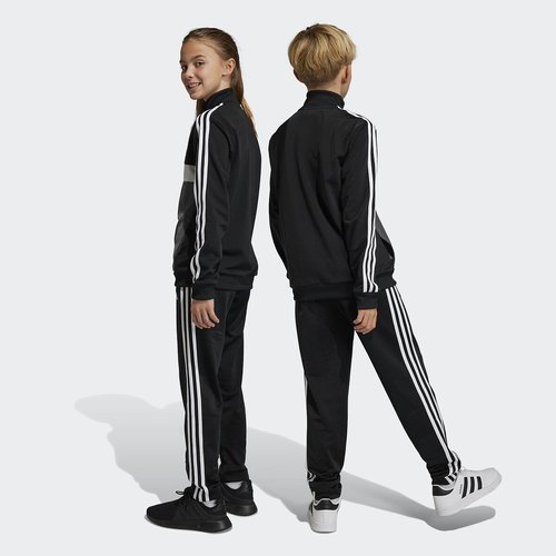 Adidas china tracksuit 60 top