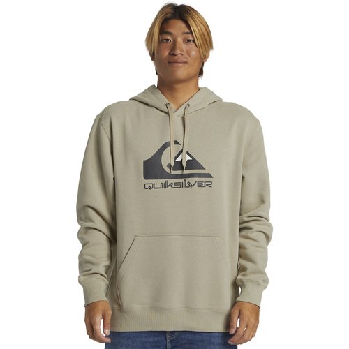 Pullover quiksilver hotsell
