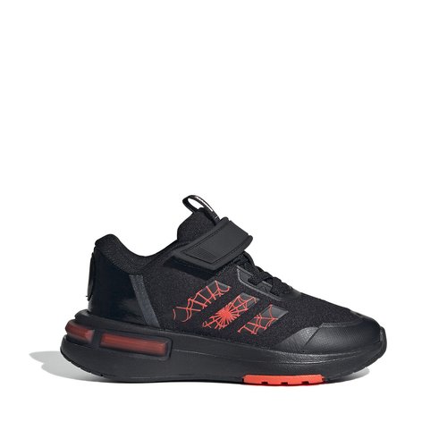 Marvel adidas kids discount