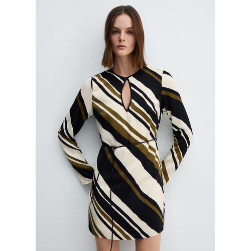 La redoute mango robe top