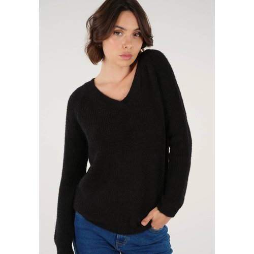 Pull deeluxe 2025