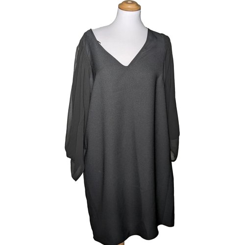 Robe courte Tres bon etat