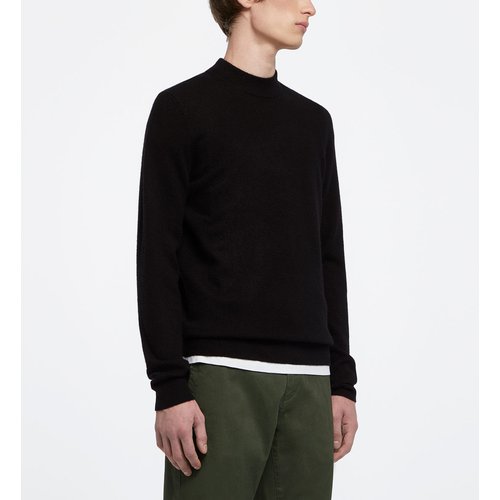 Pull cachemire homme lacoste online