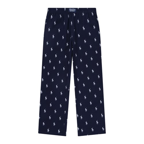 Pyjamabroek ralph lauren clearance