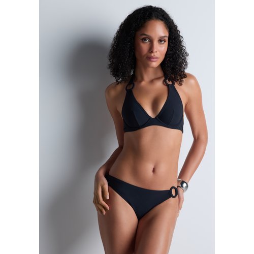 Bas de maillot de bain Culotte Bresilienne Call Of The Sea