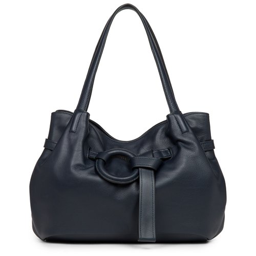 Sac cabas sequoia hot sale