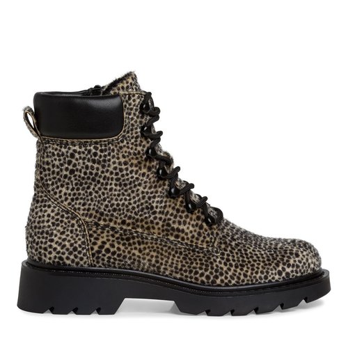 Bottines a lacets tamaris clearance