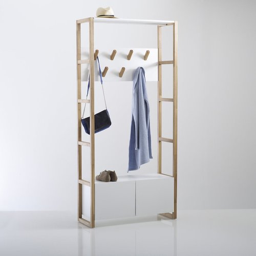 compoLa Redoute Interieurs La Redoute